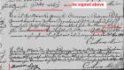 thumbs/1808_diemeringen_no.49+50+gottschaud-levy+marianne-levy_[signatures].png.jpg